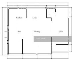 Blk 23 Toa Payoh East (Toa Payoh), HDB 3 Rooms #198839322
